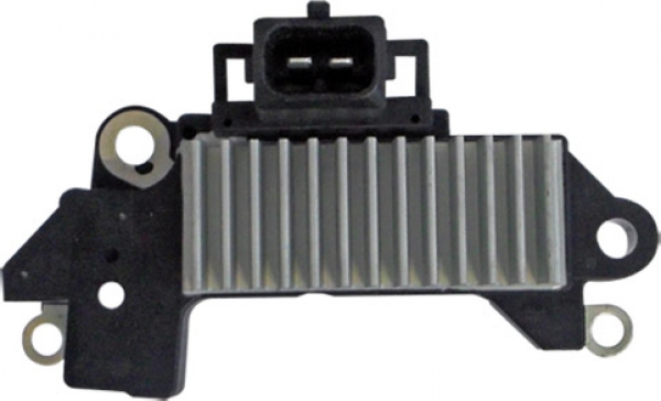 K01426 - REG.INDIEL 12V VW GOL - SAVEIRO - 2T